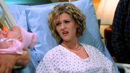 Sara Rue in Two and a Half Men | Image via Warner Bros. Television